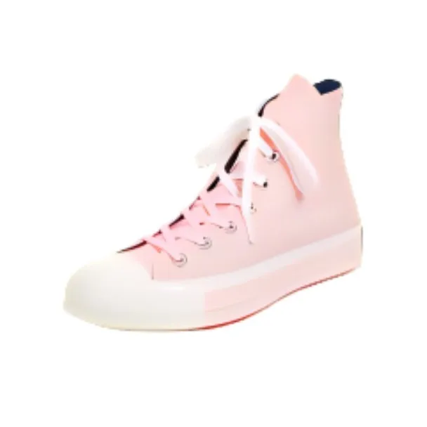 Converse Chuck Taylor All Star 1970s 'Pink'-2