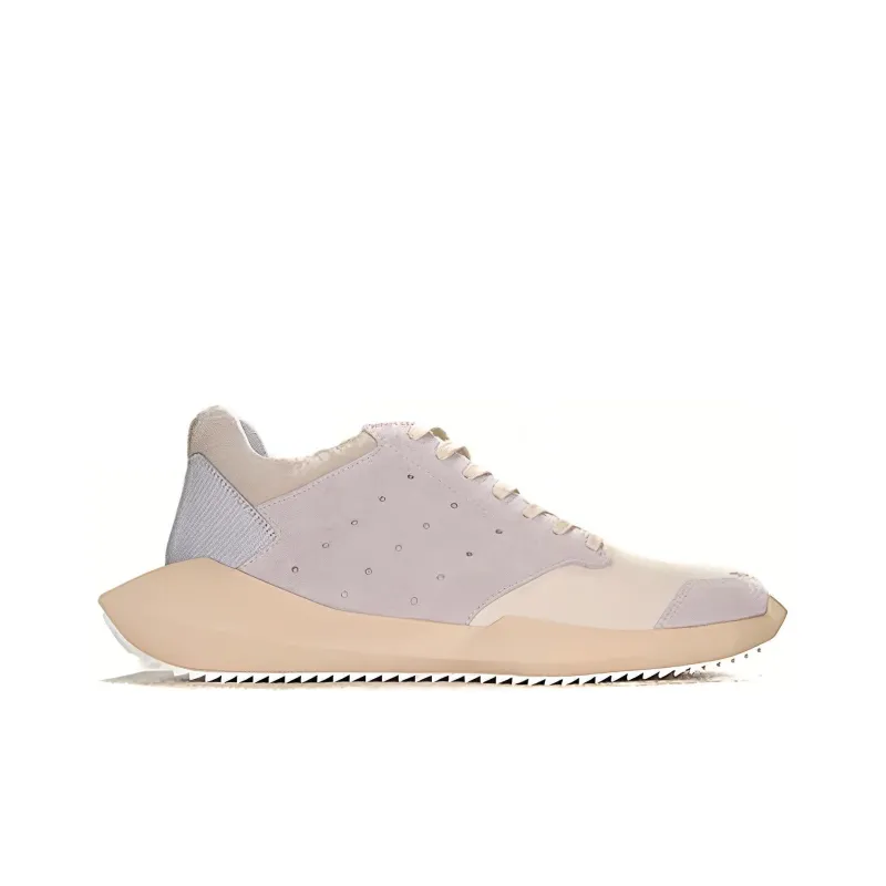 Adidas Tech Runner X Rick Owens-1