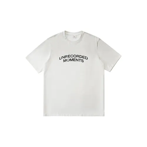 DIMC Unisex T-shirt