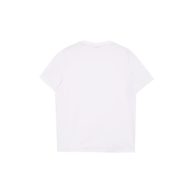 JACK&JONES T Shirts Men-1