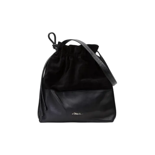 3.1 Phillip Lim Origami Crossbody Bag