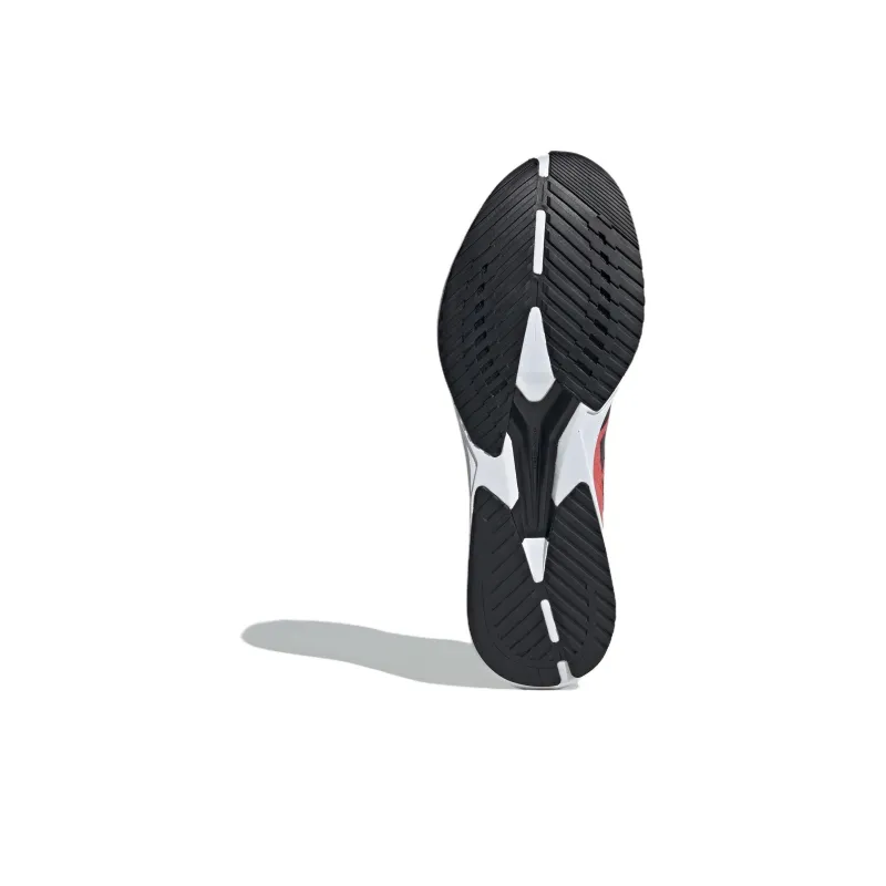 Adidas Adizero Rc 5 'Red White Black'-5