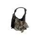 Chinese Style Black