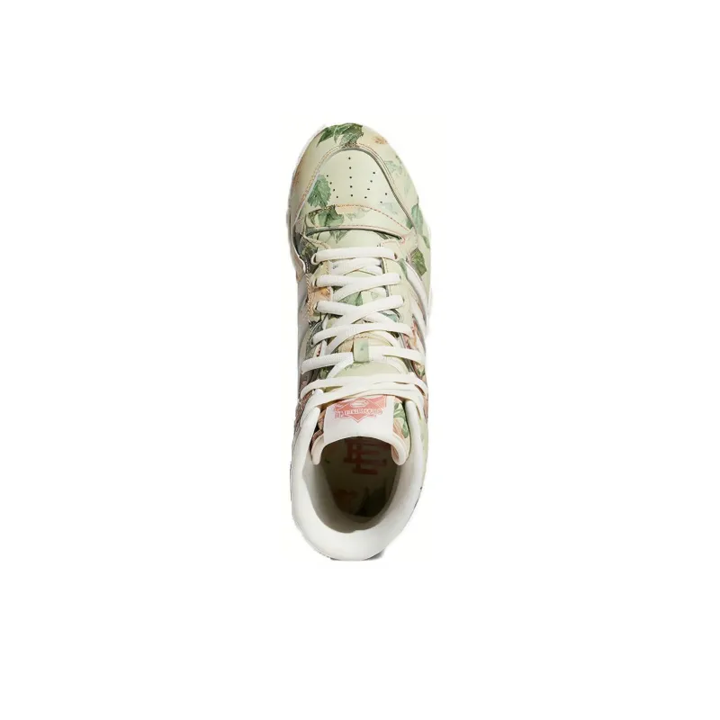 Adidas Rivalry Hi Eric Emanuel Floral-2