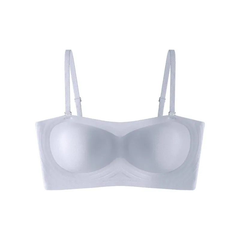 NANJIREN Women's Bras-3