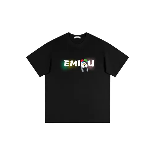 EMINU Unisex T-shirt
