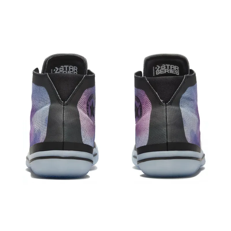 Converse All Star Pro Bb Kelly Oubre Soul-5