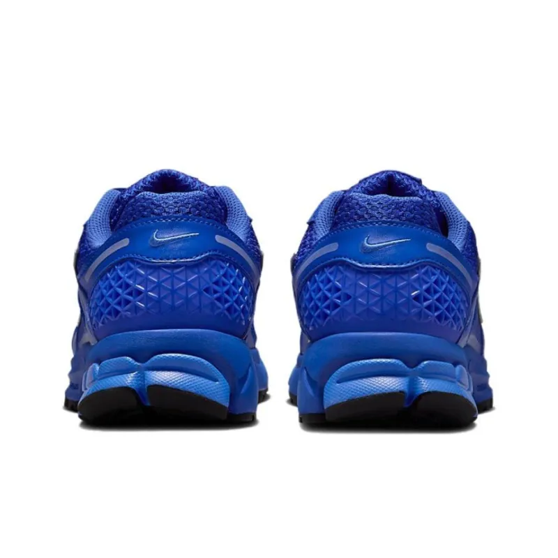 Nike Zoom Vomero 5 Racer Blue Women's-4