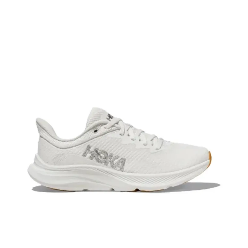 HOKA ONE ONE Solimar White Women's-1