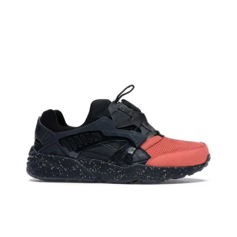 PUMA Disc Og Ronnie Fieg Coa Coral-1
