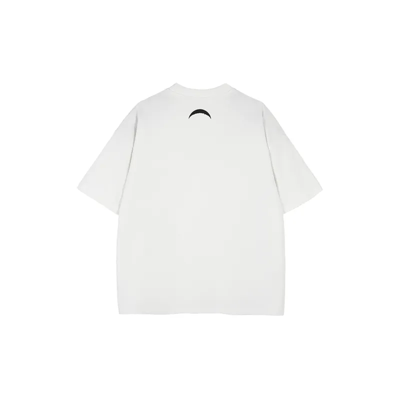 CHRROTA T-Shirts Unisex-9