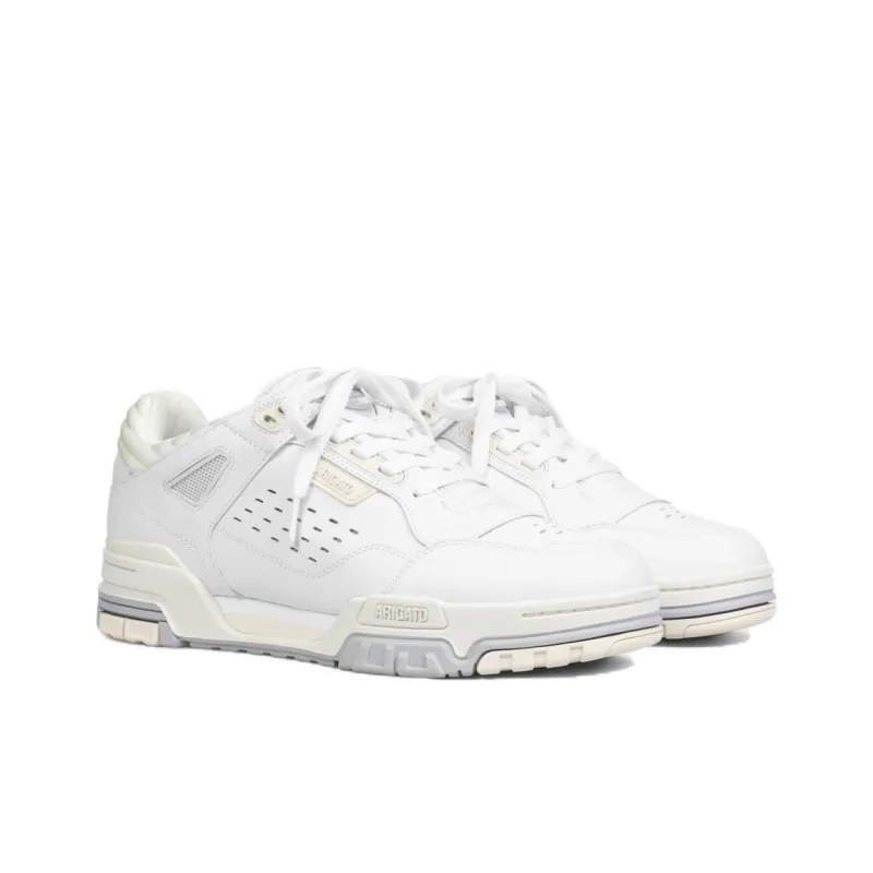 Axel Arigato Onyx Panelled Sneakers Women's-1