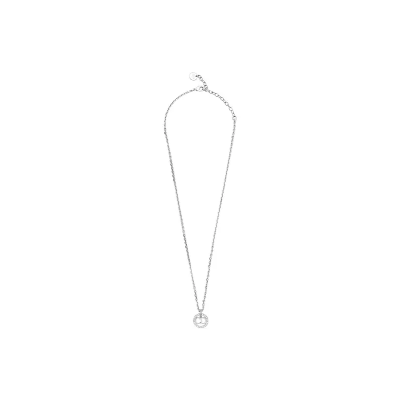 DIOR Necklaces Women's-2