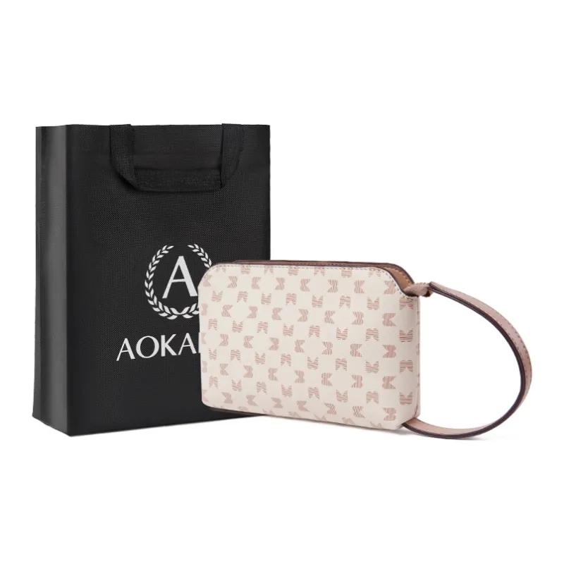 AOKANG Clutches-4