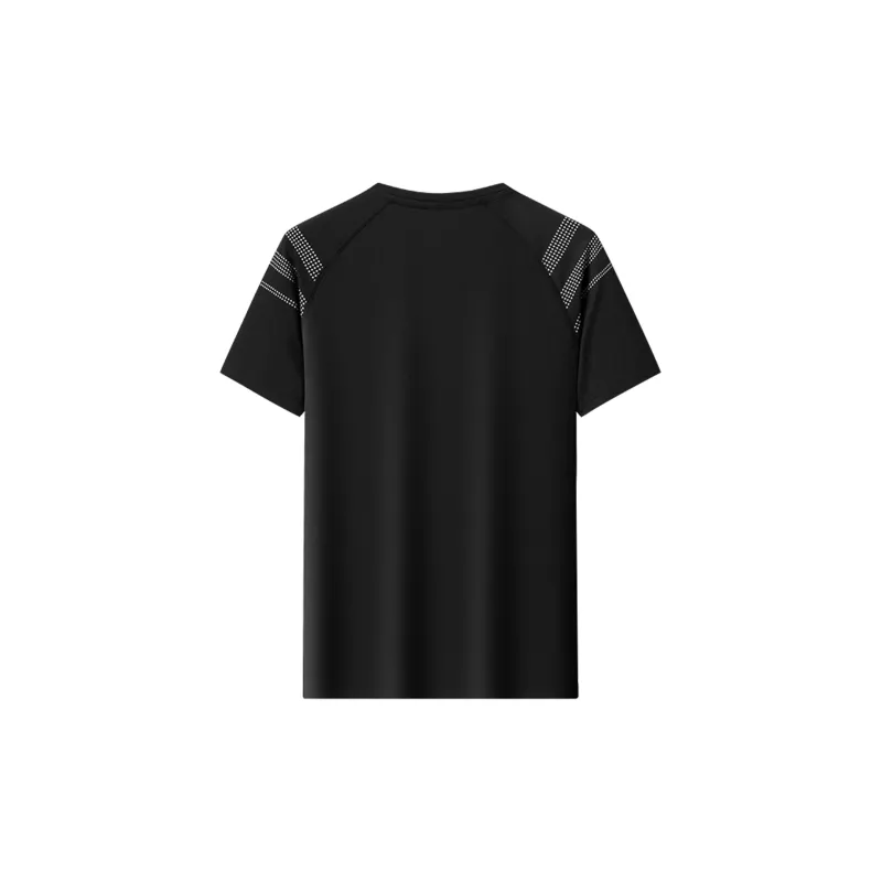 DIEMME T Shirts Unisex-1