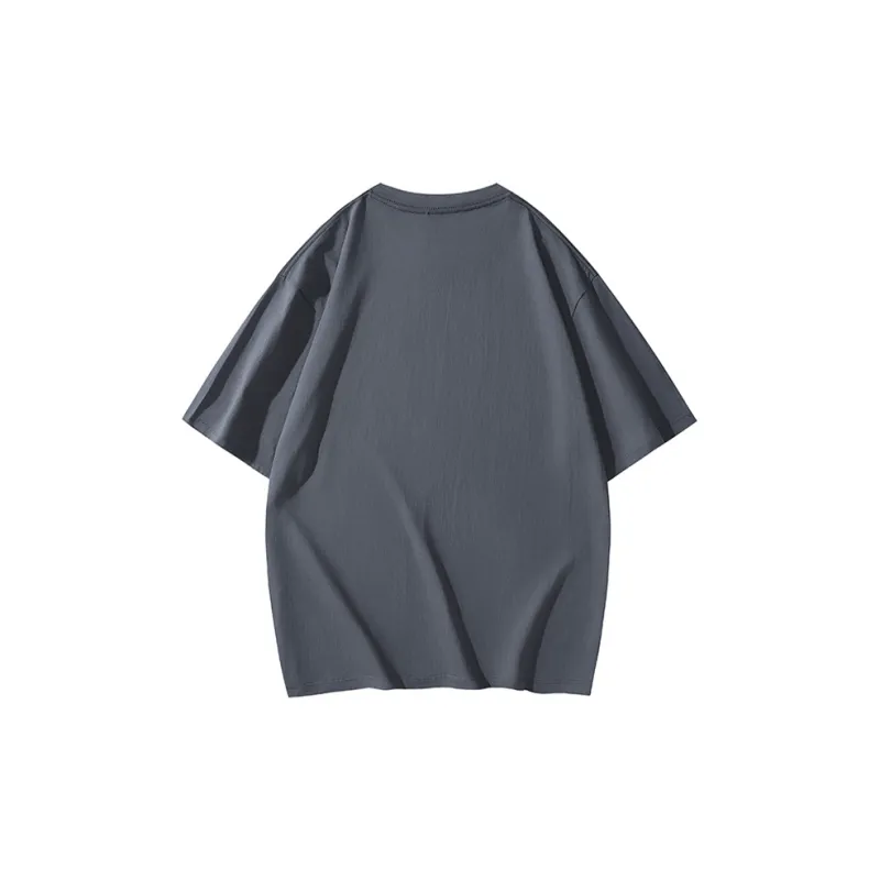 Mimx Homme T Shirts Unisex-15