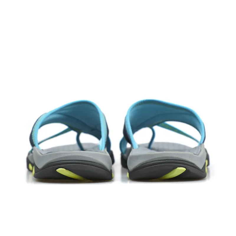 SATCHI SPORT Beach Sandals Unisex-3