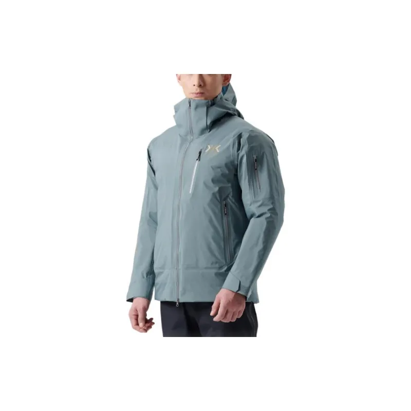XBIONIC Jackets Men-2