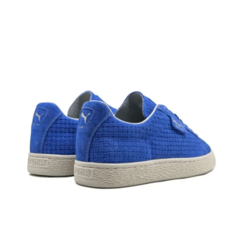 Puma Suede Classic "Made In Japan" Sneakers-3