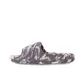 Gray Beige