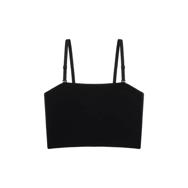 MIIOW Women's Tank Tops-6