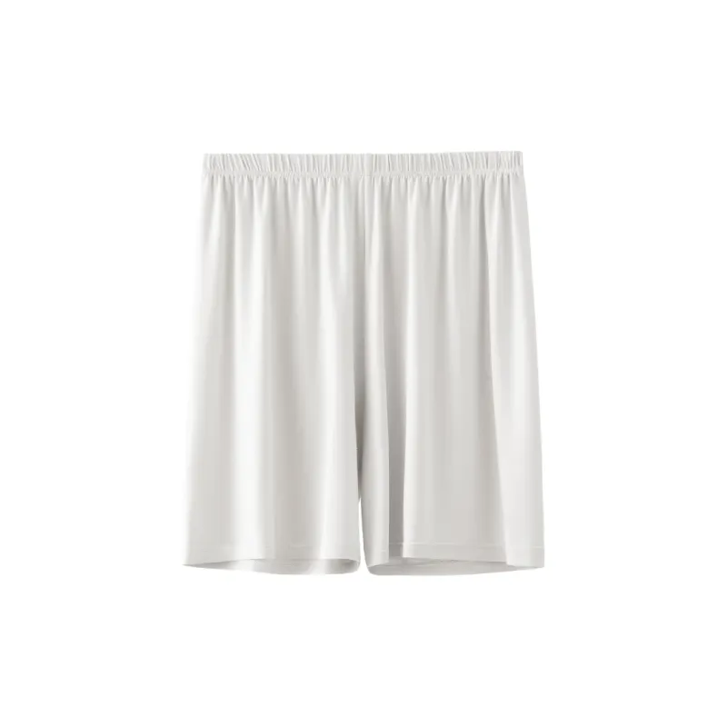 Montagut Leggings Women's 1 Pack-2