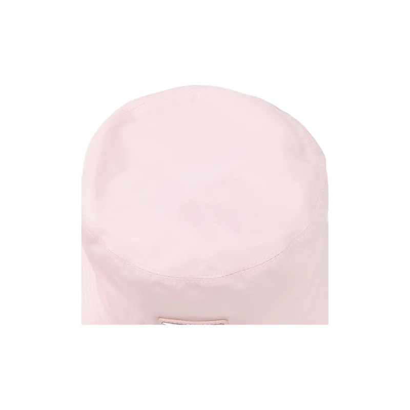 PRADA Re-Nylon Bucket Hat-4