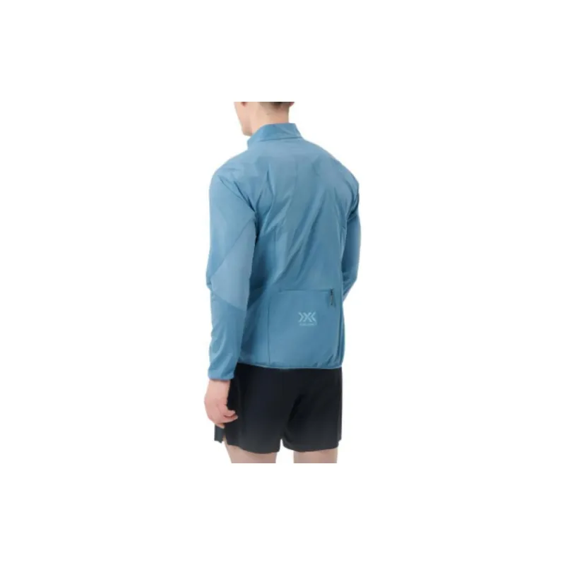 XBIONIC Jackets Men-4