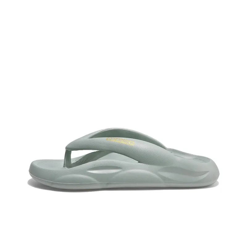 Doraemon/a Flip Flops Unisex-0