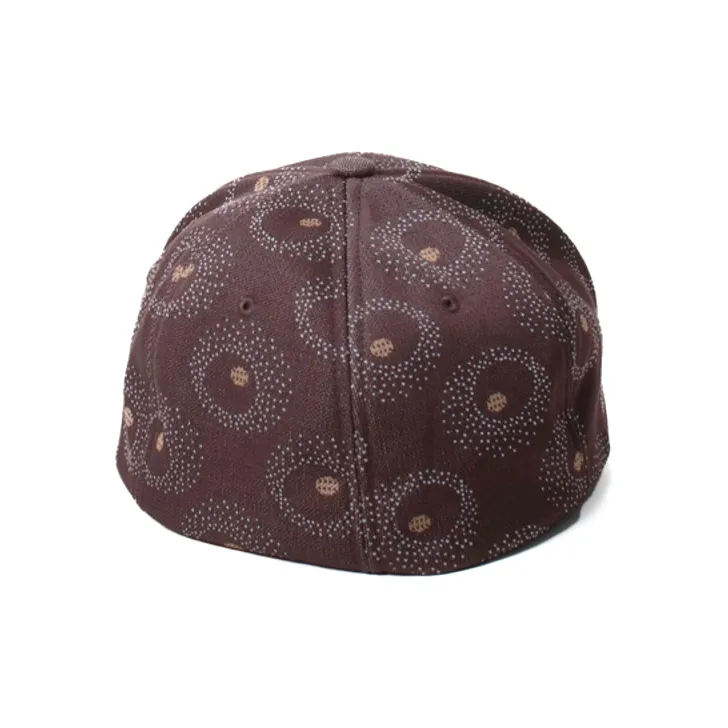 Needles Baseball Cap-2