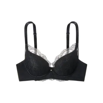 Urban beauty Women's Bras