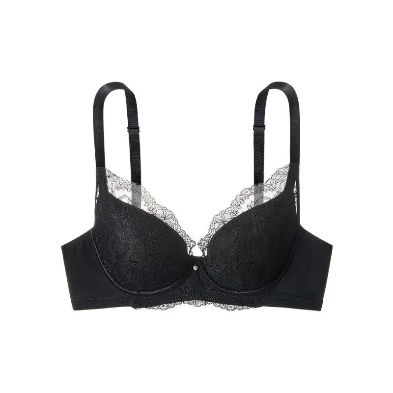 Urban beauty Women's Bras-1