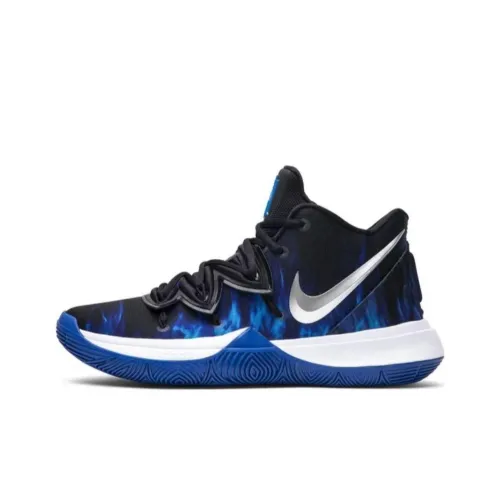 Nike Kyrie 5 Duke