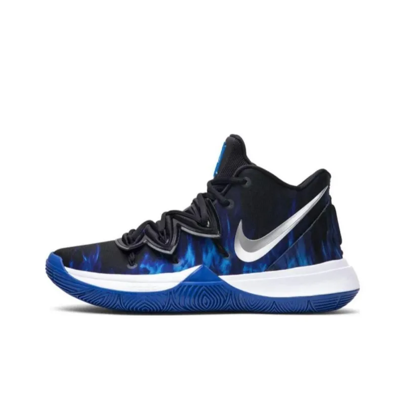 Nike Kyrie 5 Duke-0