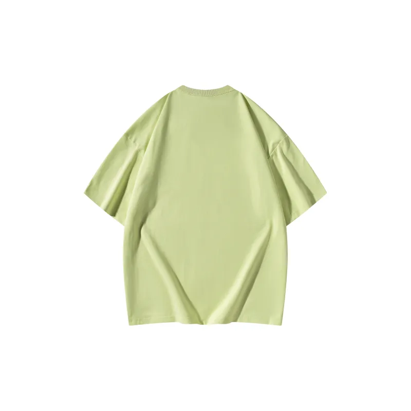EDG T-Shirts Unisex-27