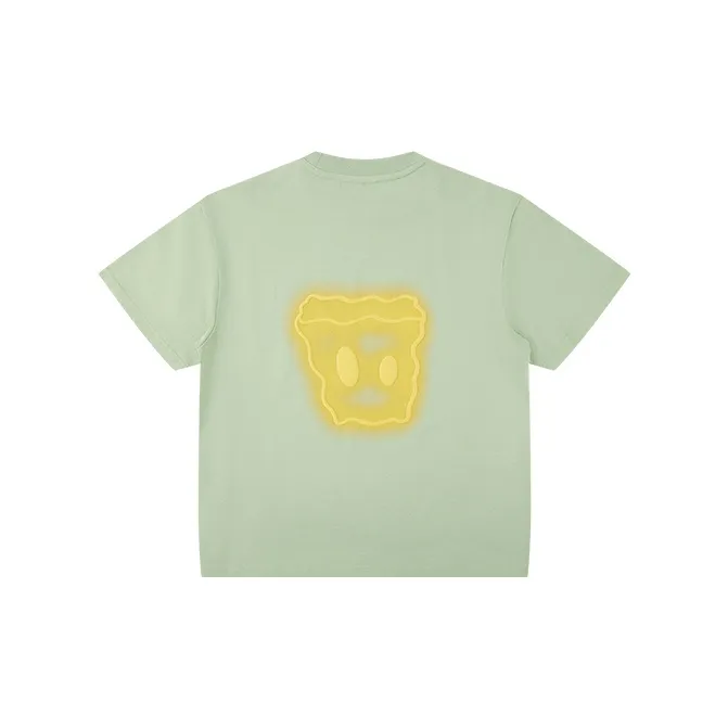 DANGEROUSPEOPLE T Shirts Unisex-1