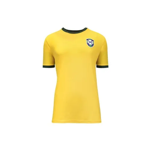 ICONS.com Football Fan Souvenir