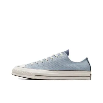 Converse Chuck 70 Plus Low 'Light Blue'