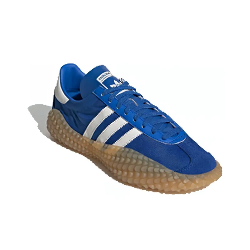 Adidas Originals Kamanda X Country-1