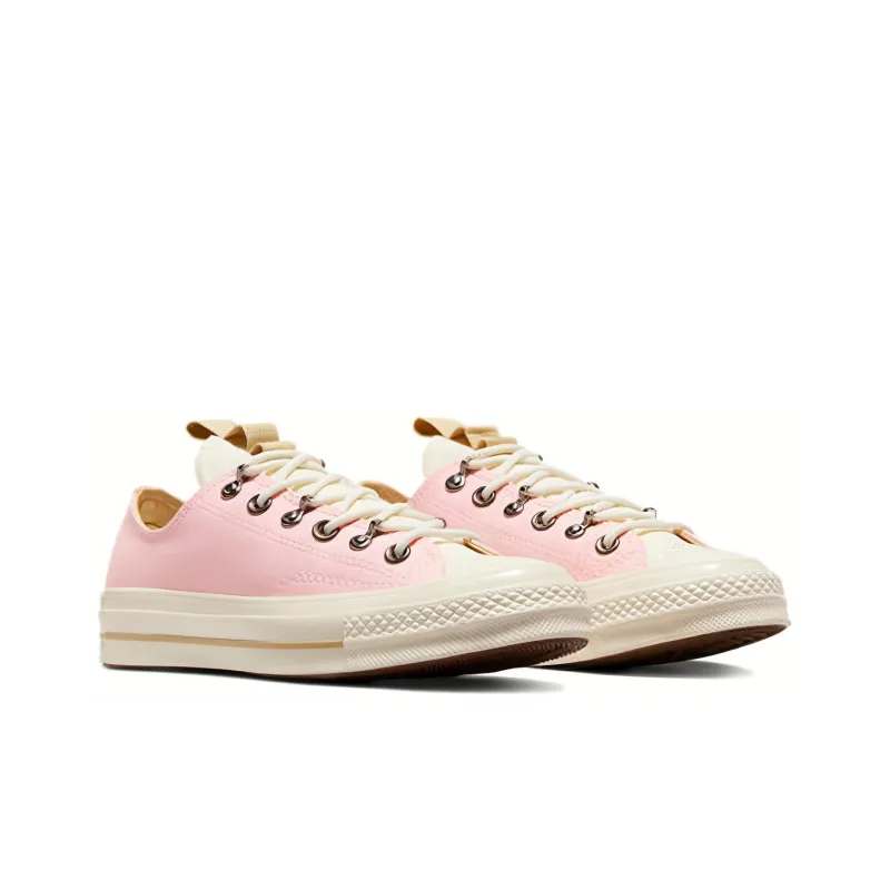 Chuck 70 Converse Low 'Donut Glaze' Women's-3