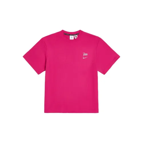 Nike X Patta Running Team T-shirt 