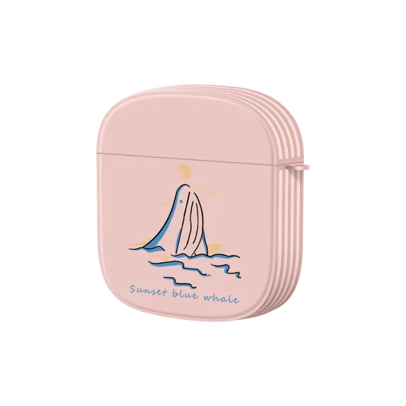 Small bones Headphone Cases-4