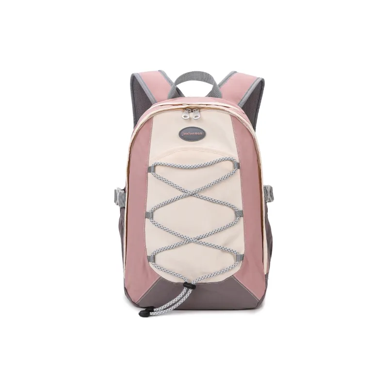 TAKI Backpacks-10