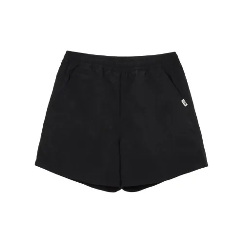 THE NORTH FACE Apparel Collection Casual Shorts Unisex Black