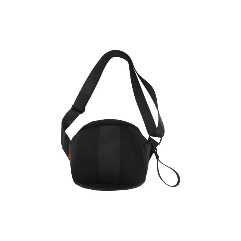 Alcohol dragon Shoulder Bags-9