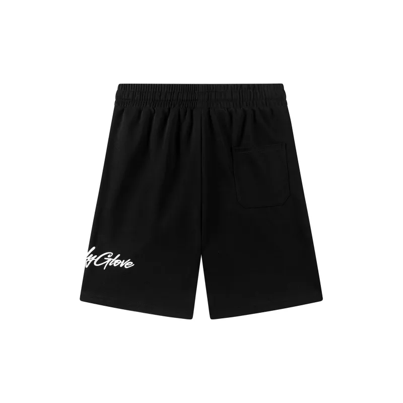 BODY GLOVE Casual Shorts Unisex-1