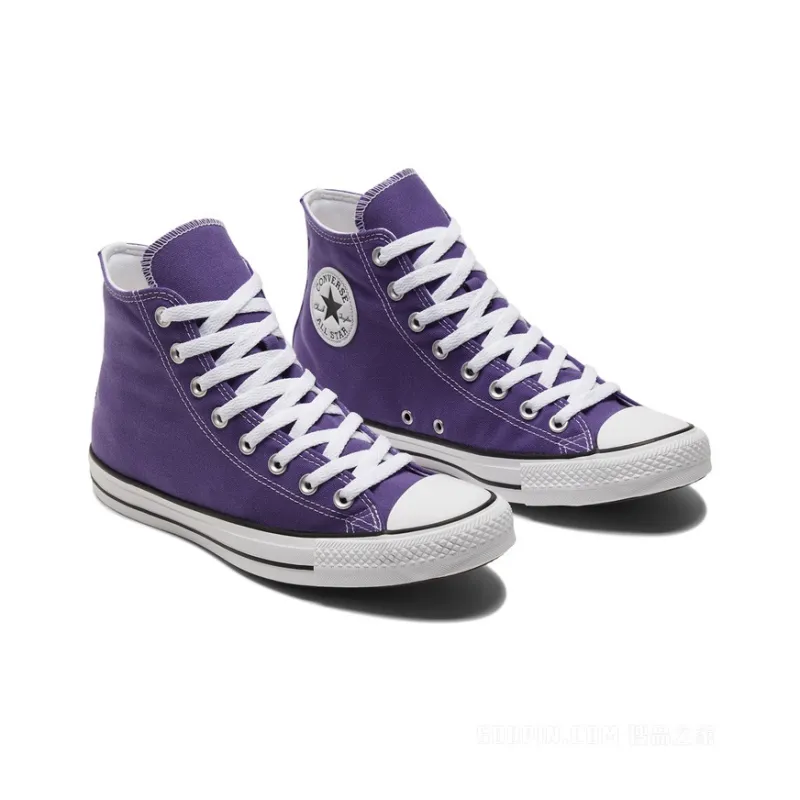 Converse Stussy X Chuck Taylor Hi-2