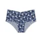 1 Pack (Butterfly Print)