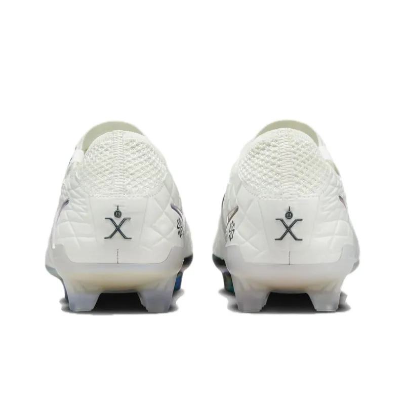 Nike Tiempo Legend 10 Elite Se Fg Pearl-3