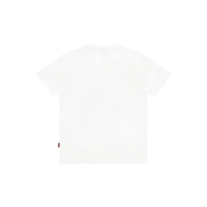 HEA T Shirts Unisex-1